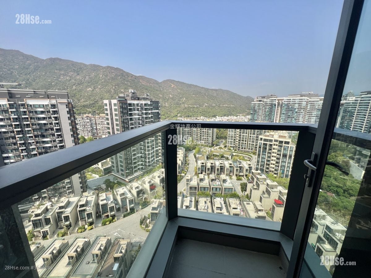 Ocean Camino Rental Studio , 1 Bathroom 223 ft²