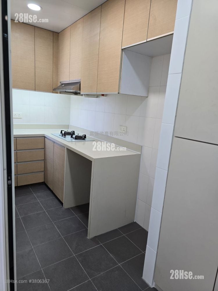 Pearl City Mansion Sell 2 Bedrooms , 1 Bathroom 492 ft²