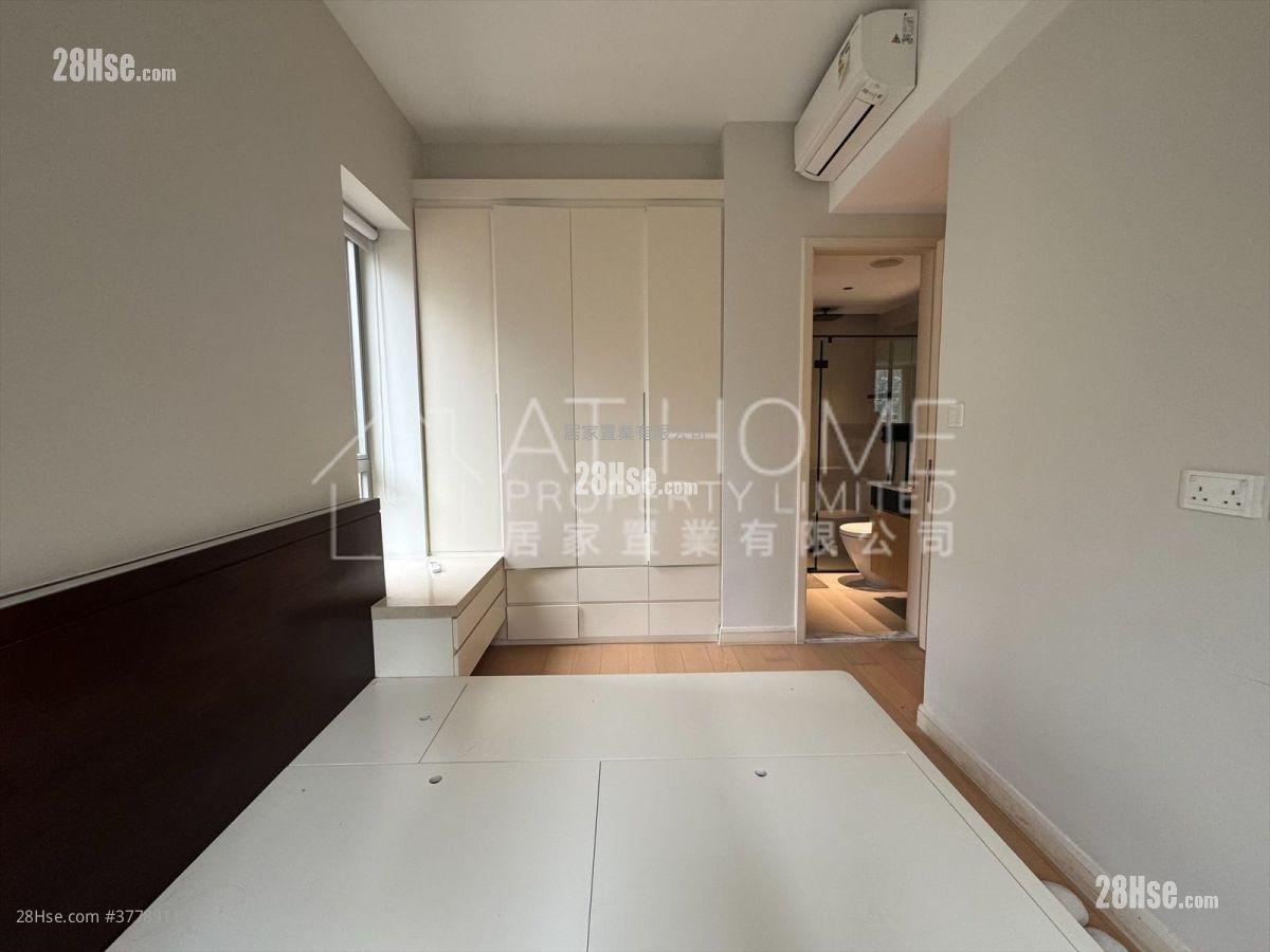 Lexington Hill 租盘 3 房 , 2 浴室 751 平方尺