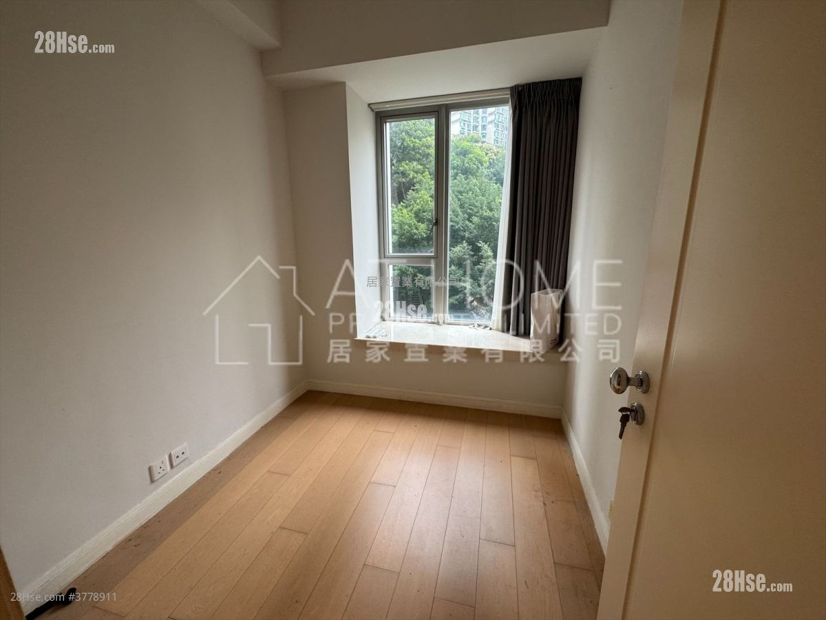 Lexington Hill 租盘 3 房 , 2 浴室 751 平方尺