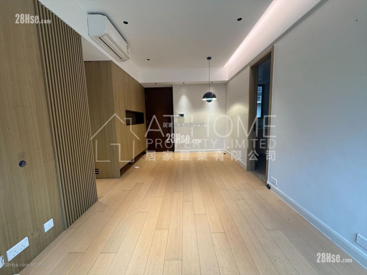 Lexington Hill 租盘 3 房 , 2 浴室 751 平方尺