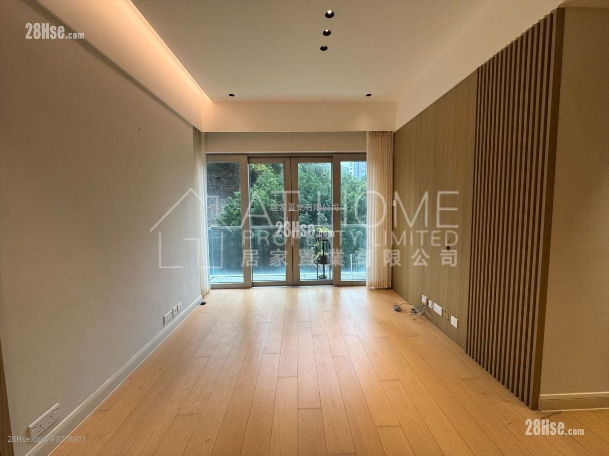 Lexington Hill 租盘 3 房 , 2 浴室 751 平方尺