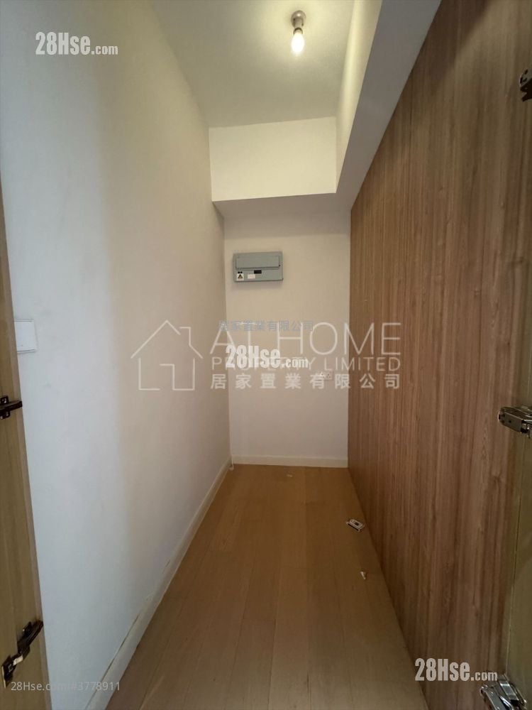 Lexington Hill 租盘 3 房 , 2 浴室 751 平方尺