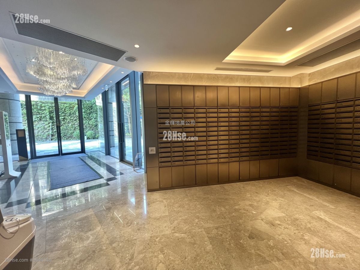 Ocean Camino Rental Studio , 1 Bathroom 223 ft²