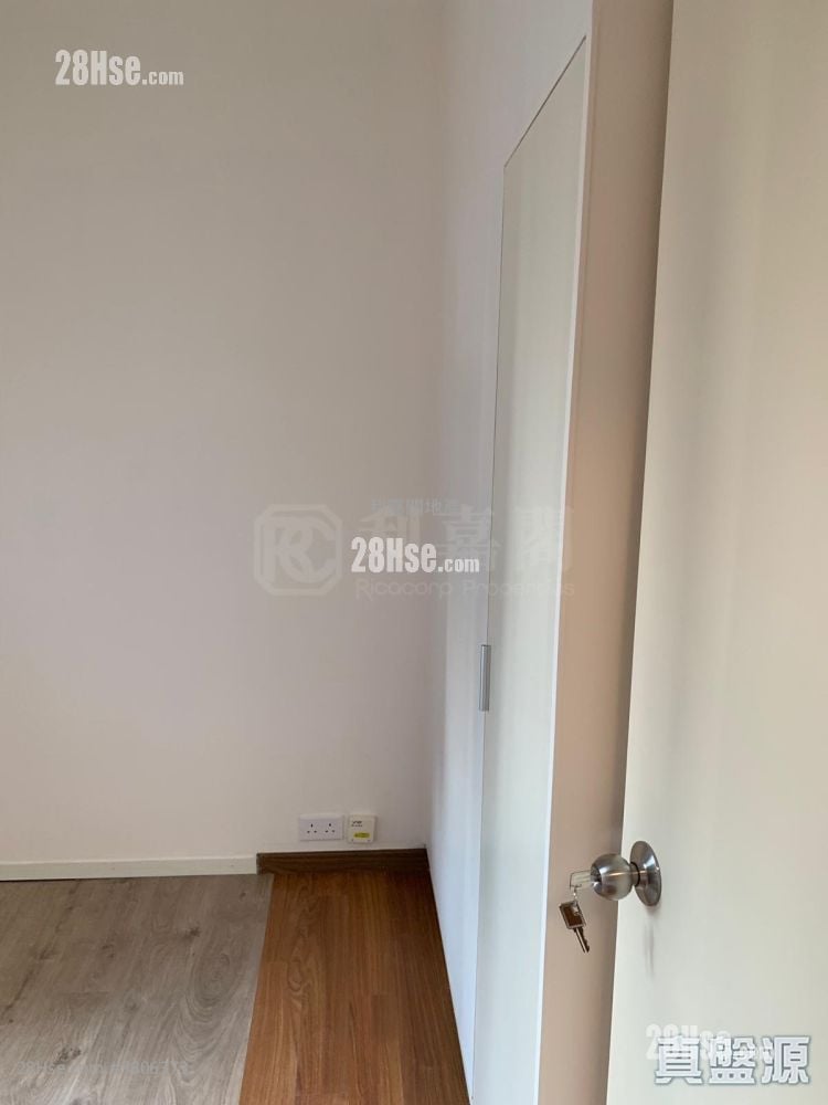 康泽花园 售盘 2 房 , 1 浴室 396 平方尺