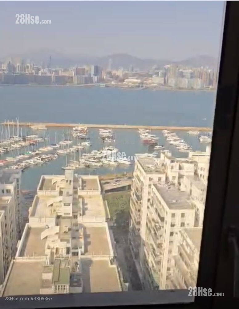 Pearl City Mansion Sell 2 Bedrooms , 1 Bathroom 492 ft²