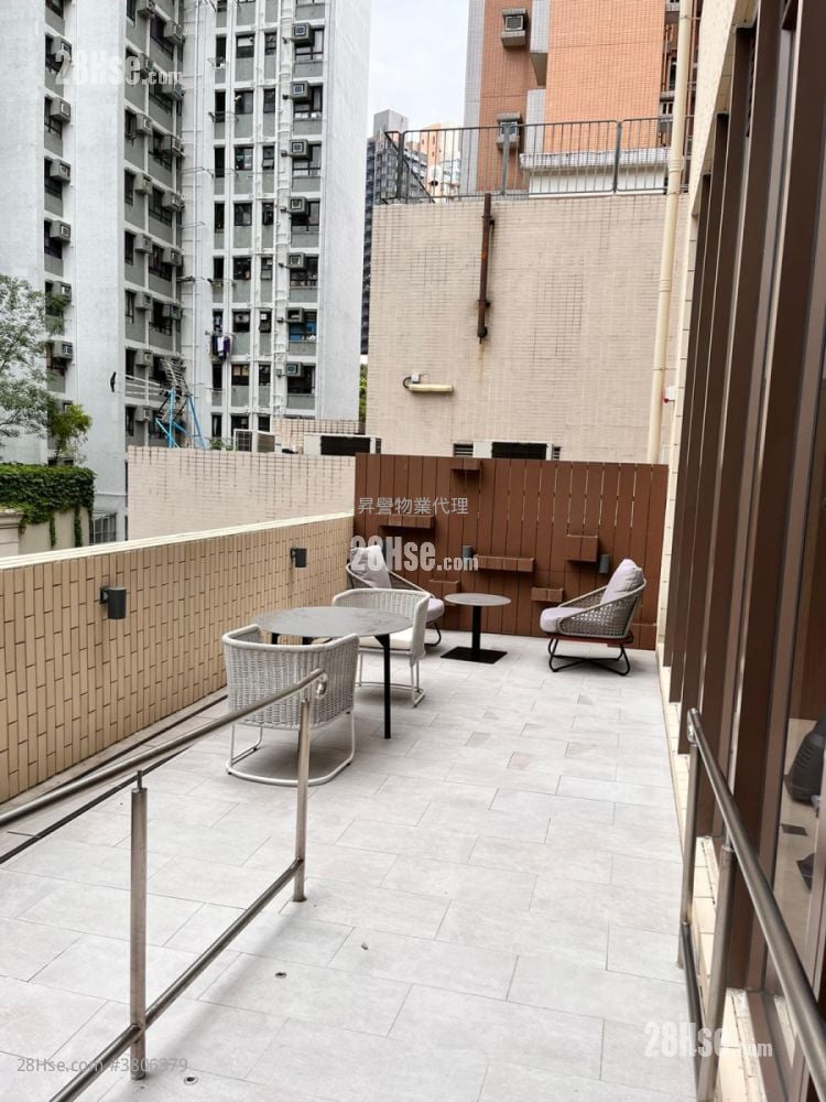 Mangrove Rental 1 Bedroom , 1 Bathroom 250 ft²