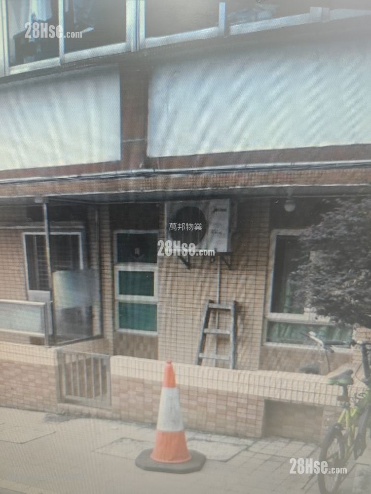 Lam Tsuen Sell 3 Bedrooms , 1 Bathroom 700 ft²