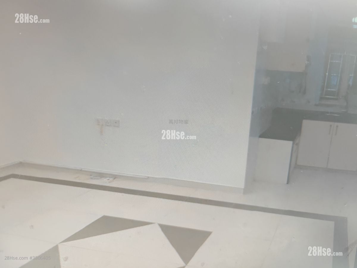 Lam Tsuen Sell 3 Bedrooms , 1 Bathroom 700 ft²