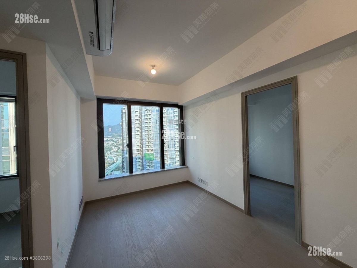 The Southside Rental 2 Bedrooms , 2 Bathrooms 538 ft²