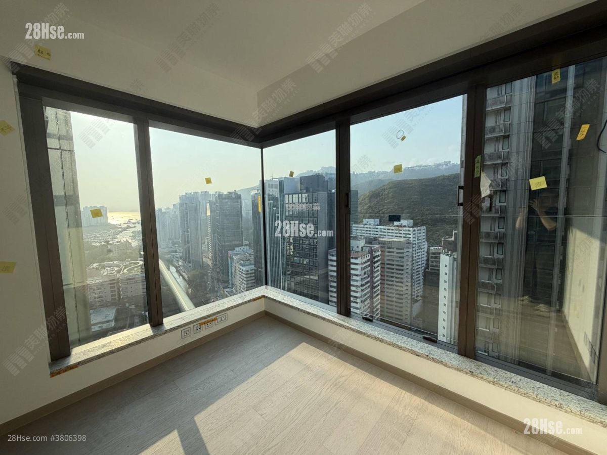 The Southside Rental 2 Bedrooms , 2 Bathrooms 538 ft²