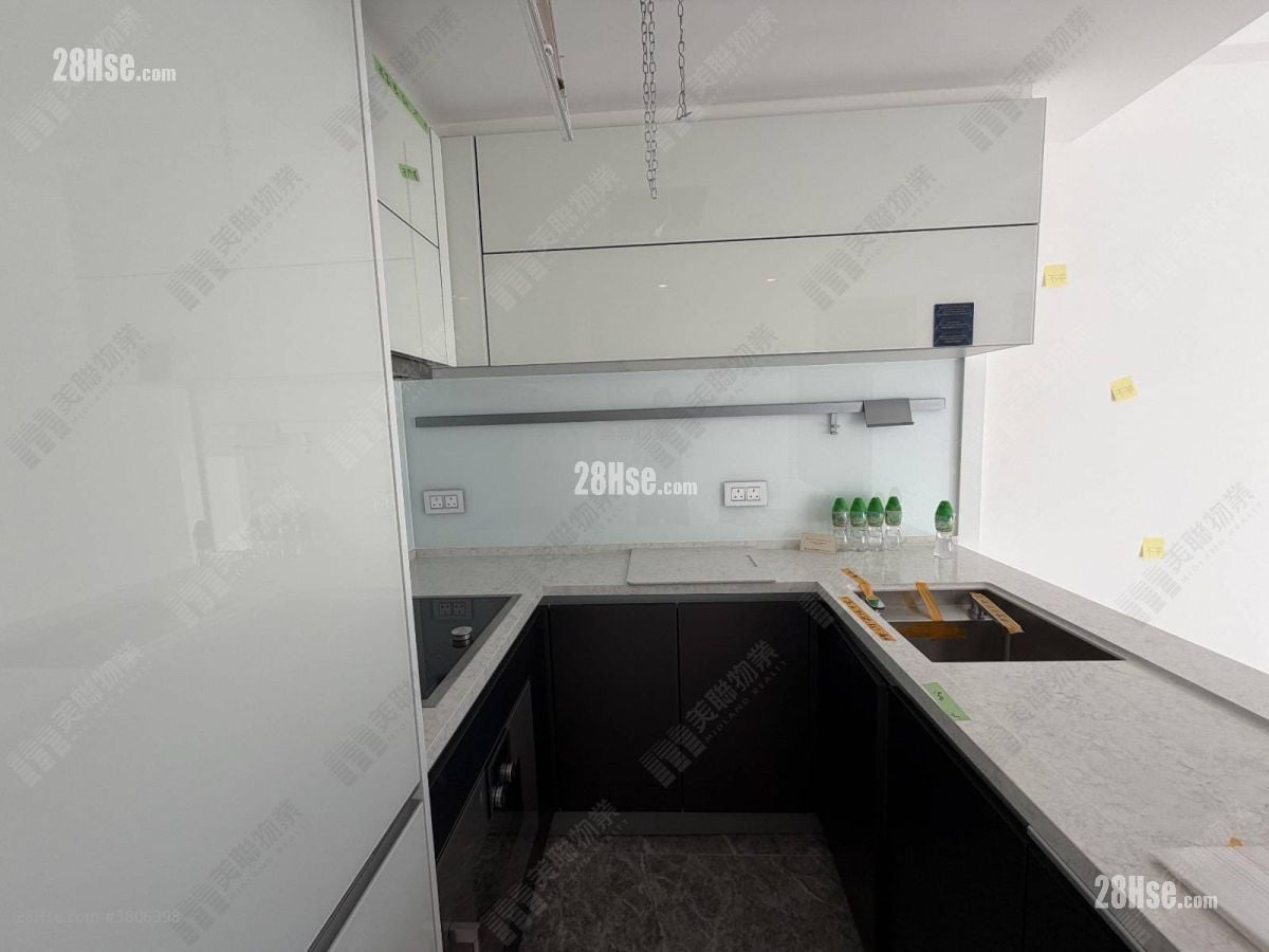 The Southside Rental 2 Bedrooms , 2 Bathrooms 538 ft²