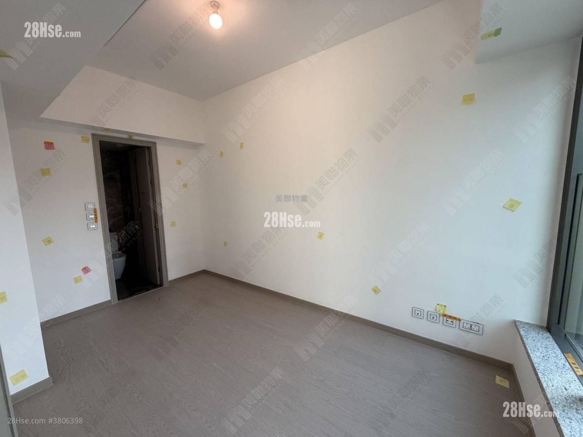 The Southside Rental 2 Bedrooms , 2 Bathrooms 538 ft²