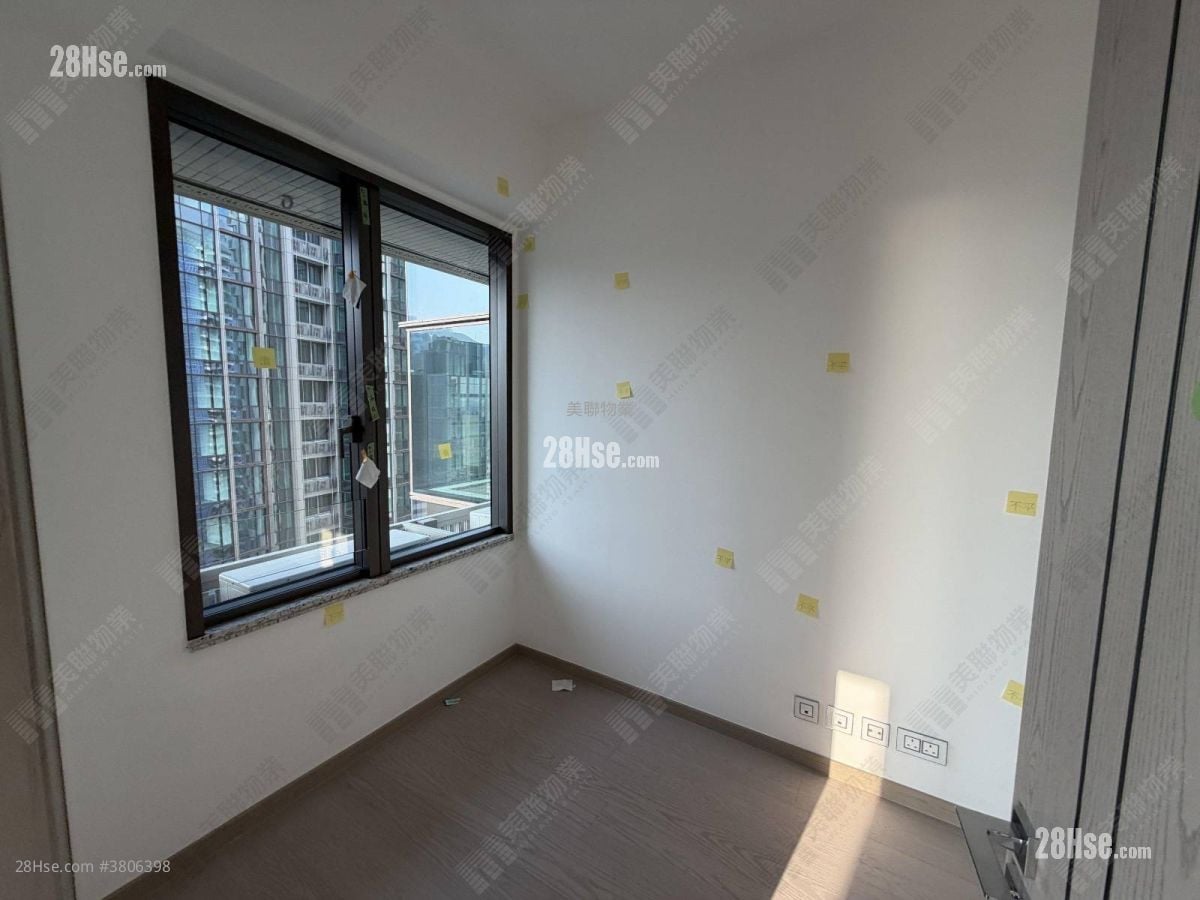 The Southside Rental 2 Bedrooms , 2 Bathrooms 538 ft²