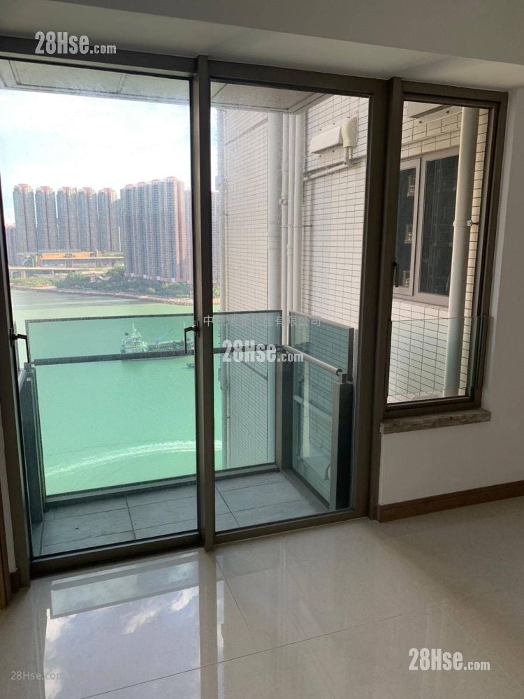 Ocean Pride Rental 2 Bedrooms , 1 Bathroom 538 ft²