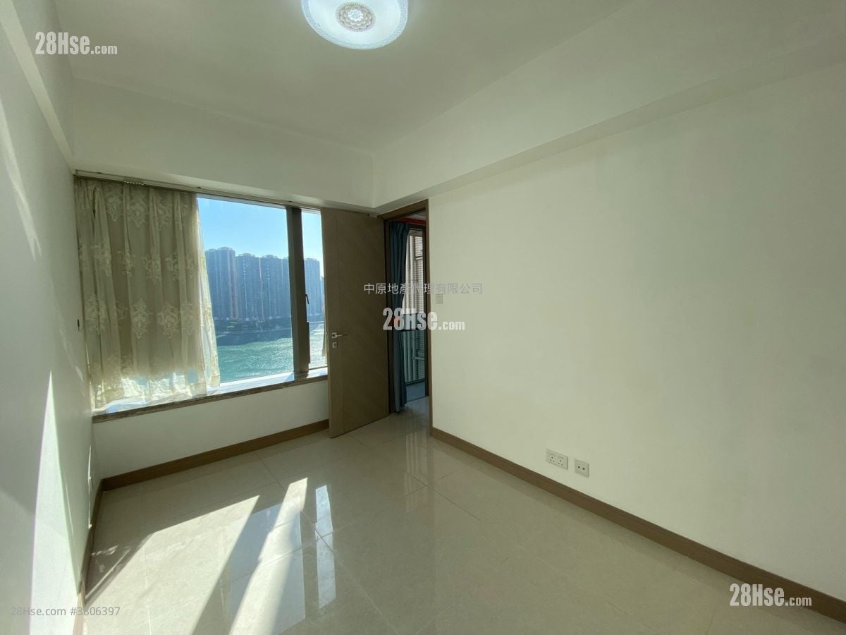 Ocean Pride Rental 2 Bedrooms , 1 Bathroom 538 ft²