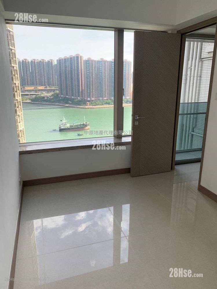 Ocean Pride Rental 2 Bedrooms , 1 Bathroom 538 ft²