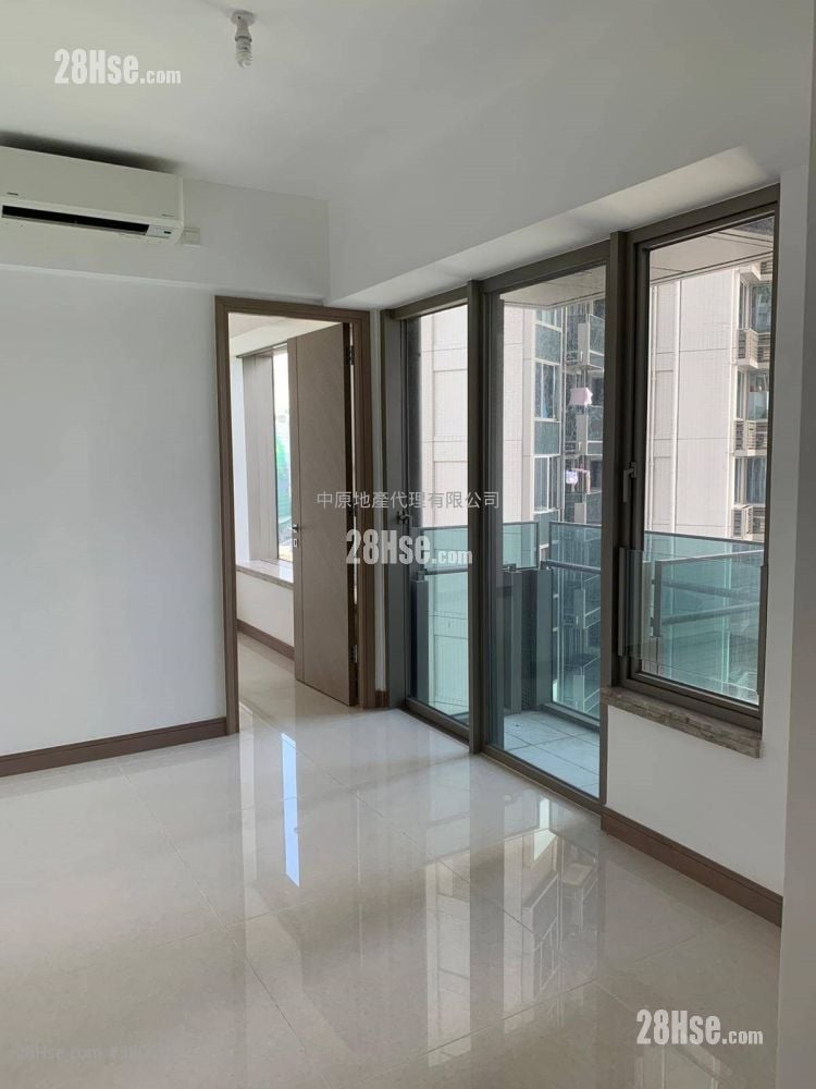 Ocean Pride Rental 2 Bedrooms , 1 Bathroom 538 ft²