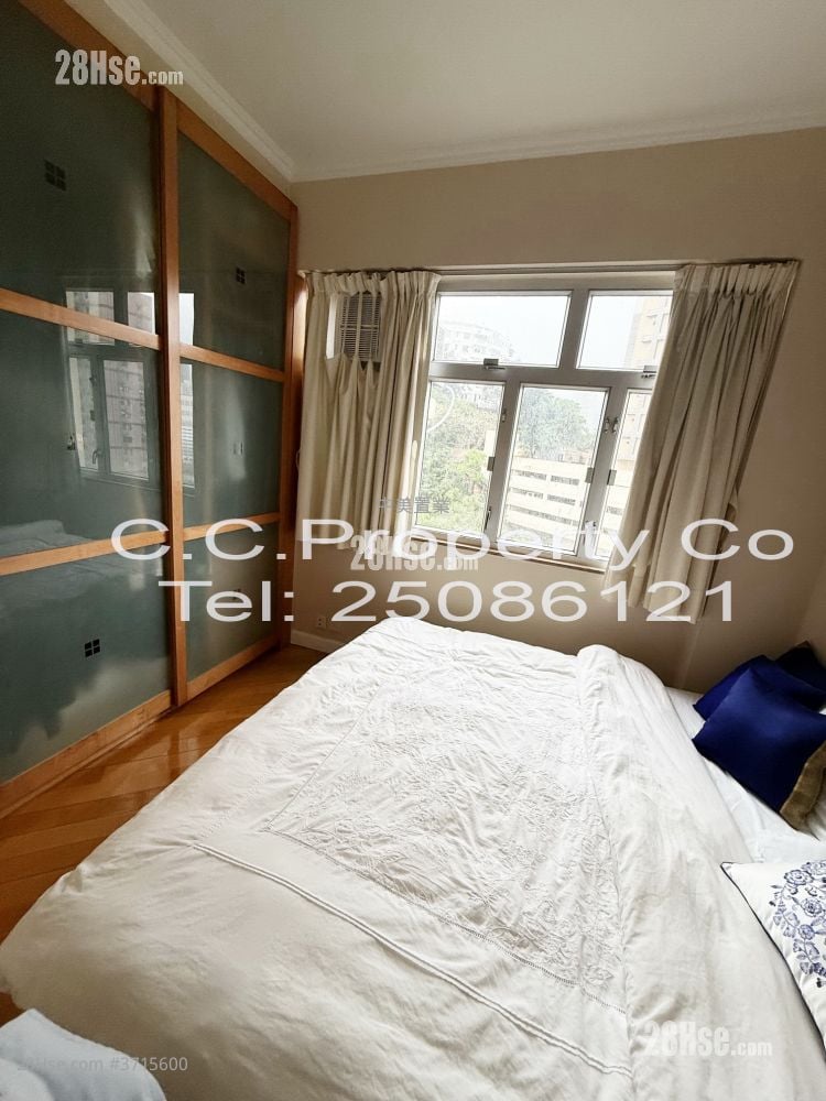 Winway Court Sell 3 Bedrooms , 1 Bathroom 719 ft²