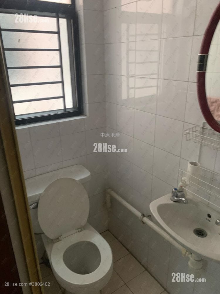 菁雅居 售盘 3 房 972 平方尺