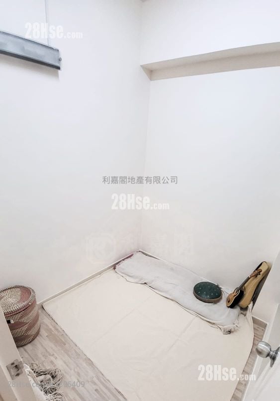 金盟大厦 售盘 1 房 , 1 浴室 237 平方尺