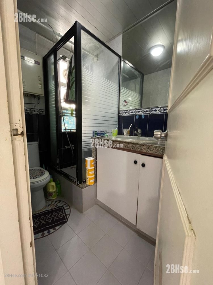 Serenity Park Sell 3 Bedrooms 431 ft²