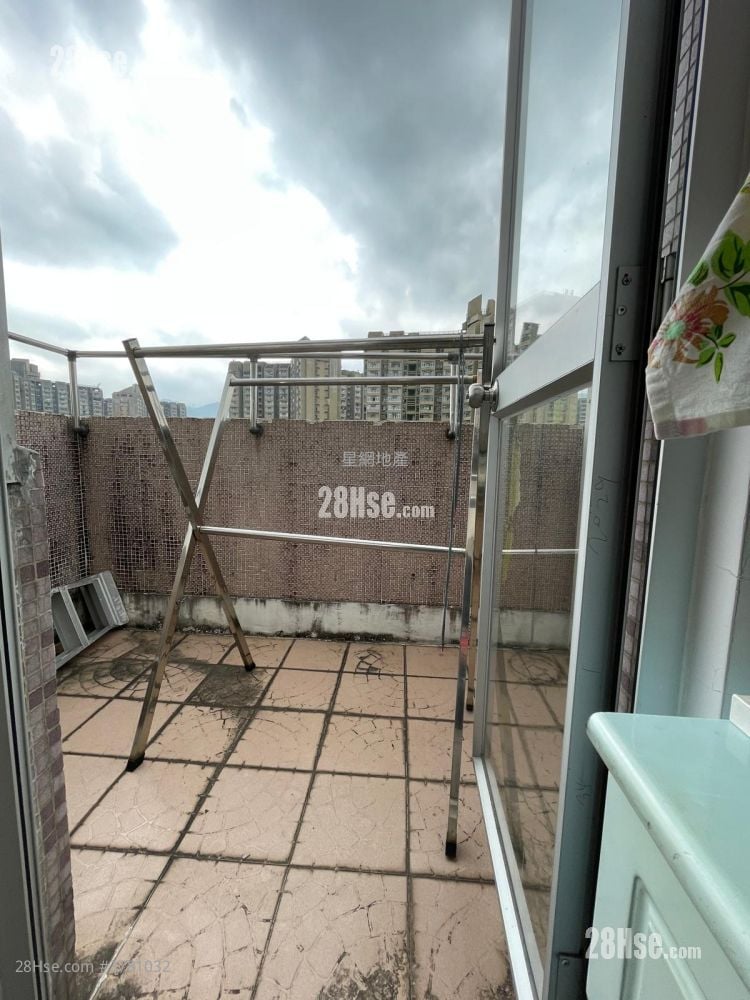 Serenity Park Sell 3 Bedrooms 431 ft²