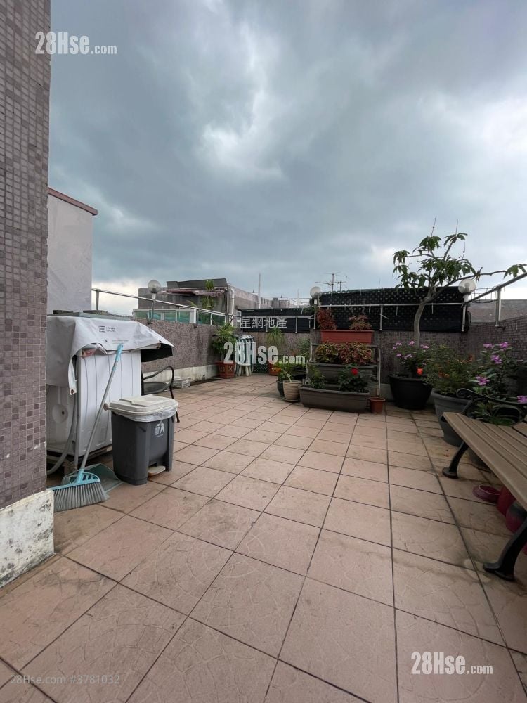 Serenity Park Sell 3 Bedrooms 431 ft²