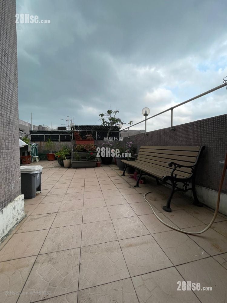 Serenity Park Sell 3 Bedrooms 431 ft²