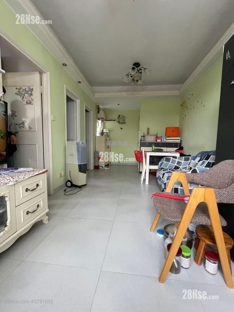 Serenity Park Sell 3 Bedrooms 431 ft²