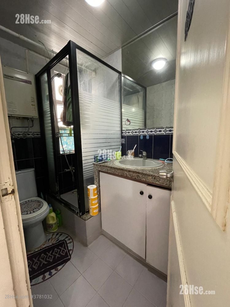 Serenity Park Sell 3 Bedrooms 431 ft²