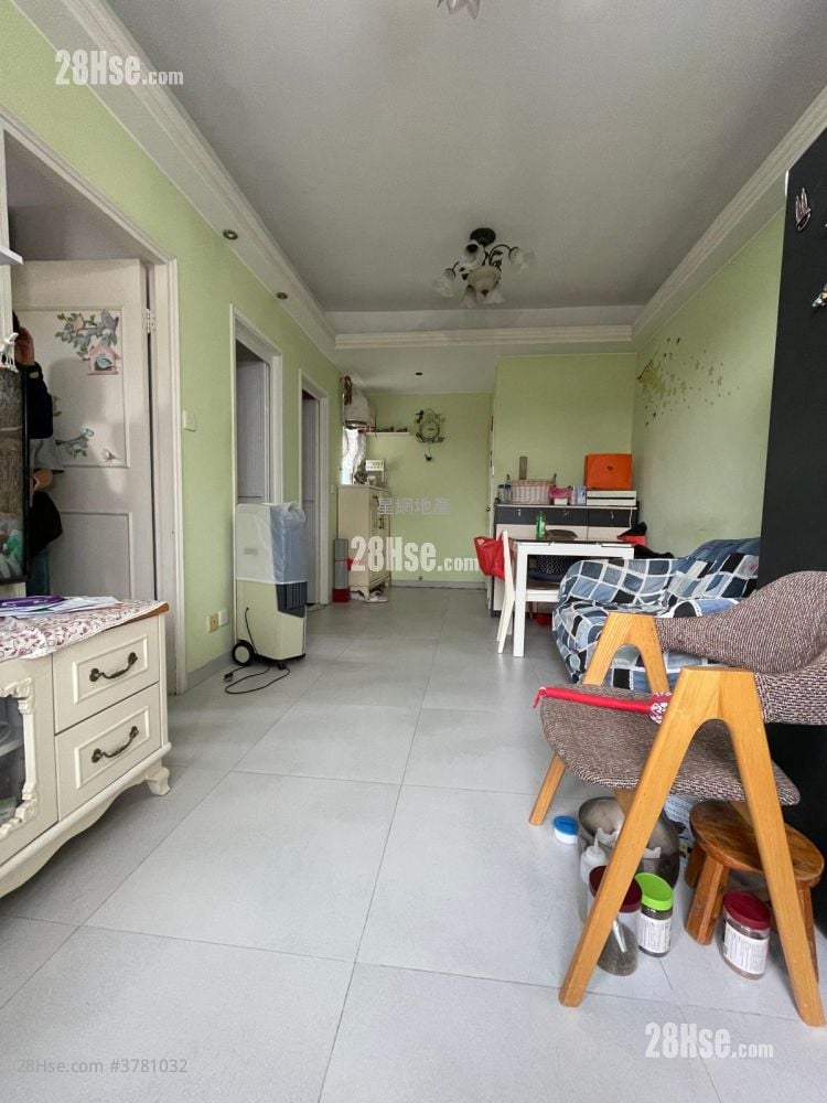 Serenity Park Sell 3 Bedrooms 431 ft²