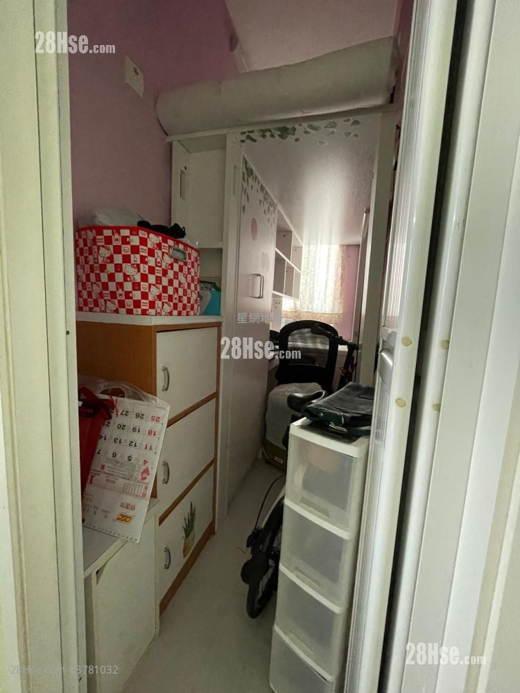 Serenity Park Sell 3 Bedrooms 431 ft²