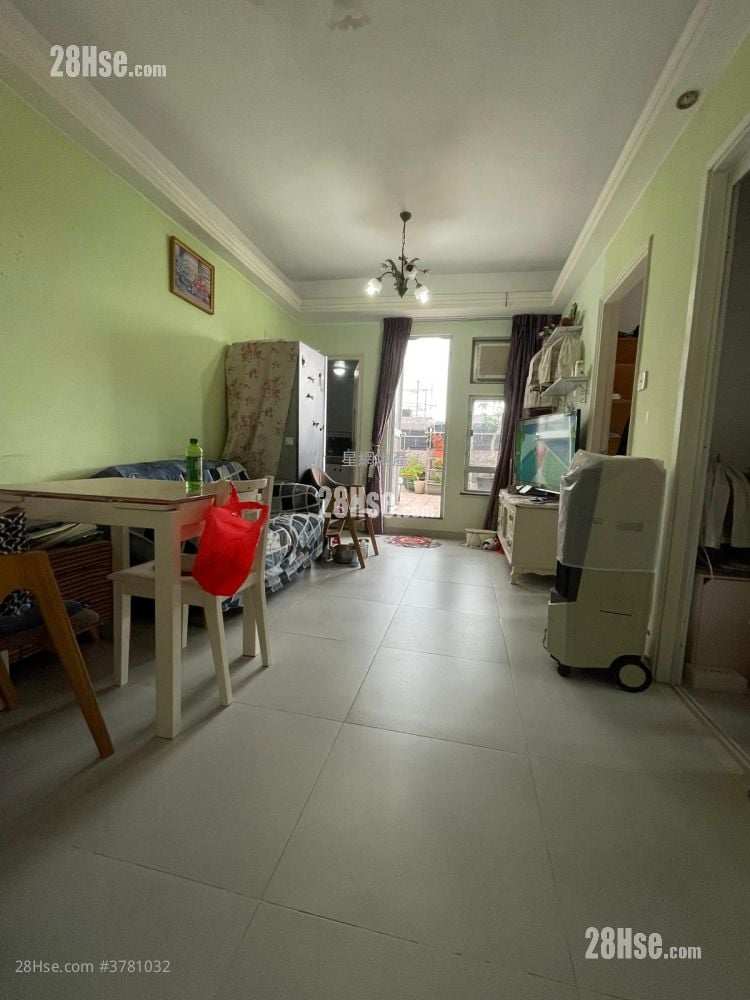 Serenity Park Sell 3 Bedrooms 431 ft²