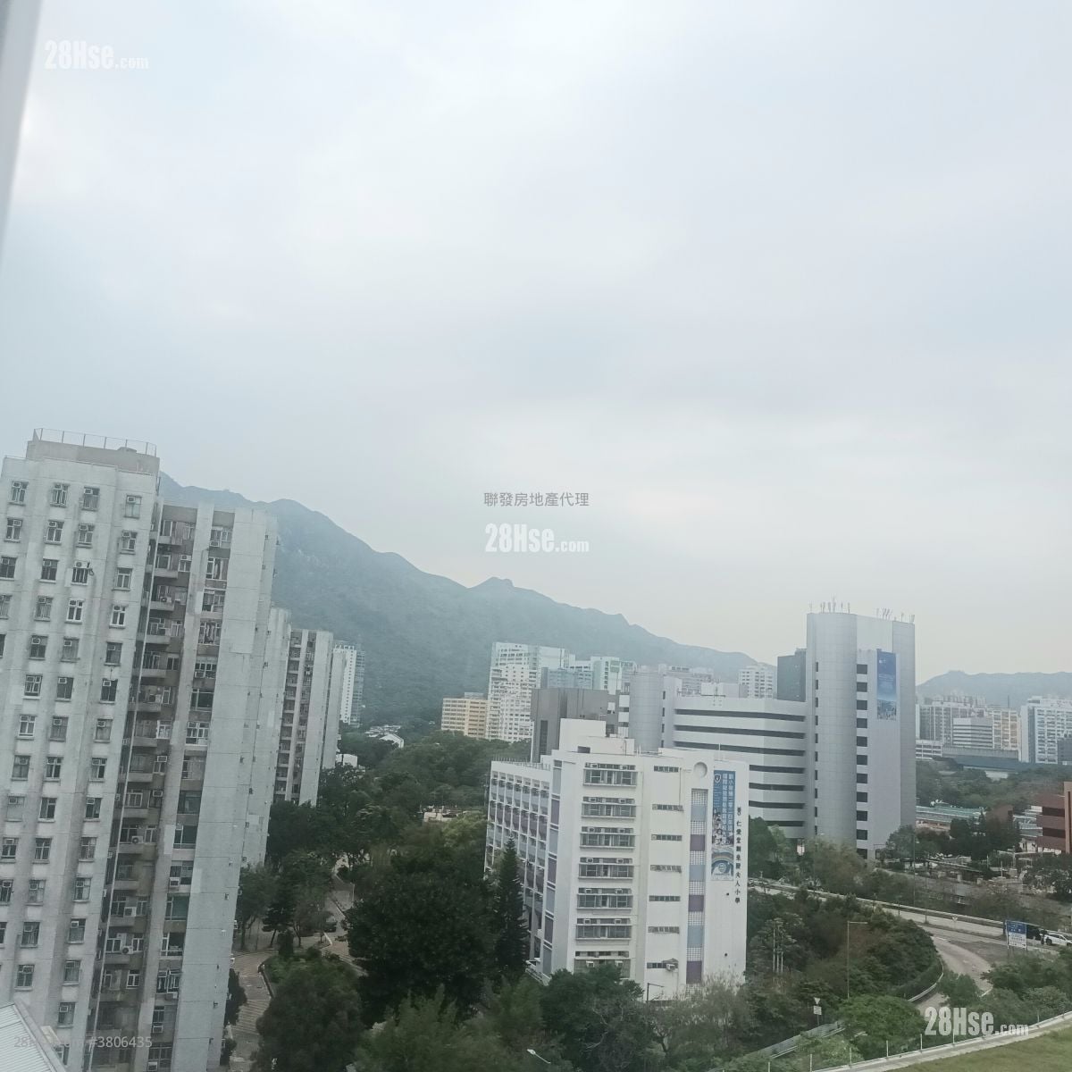 屯门花园 售盘 2 房 , 1 浴室 320 平方尺