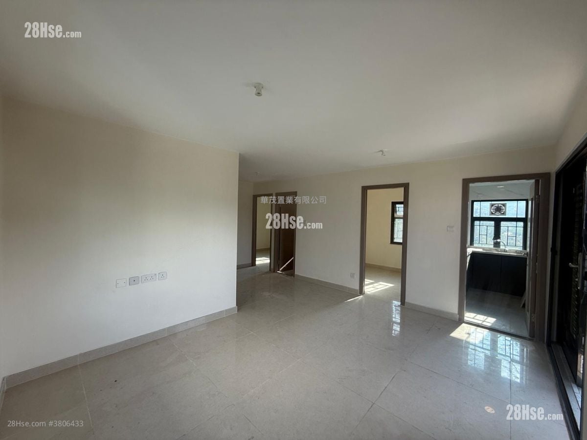 Village Sell 3 Bedrooms , 2 Bathrooms