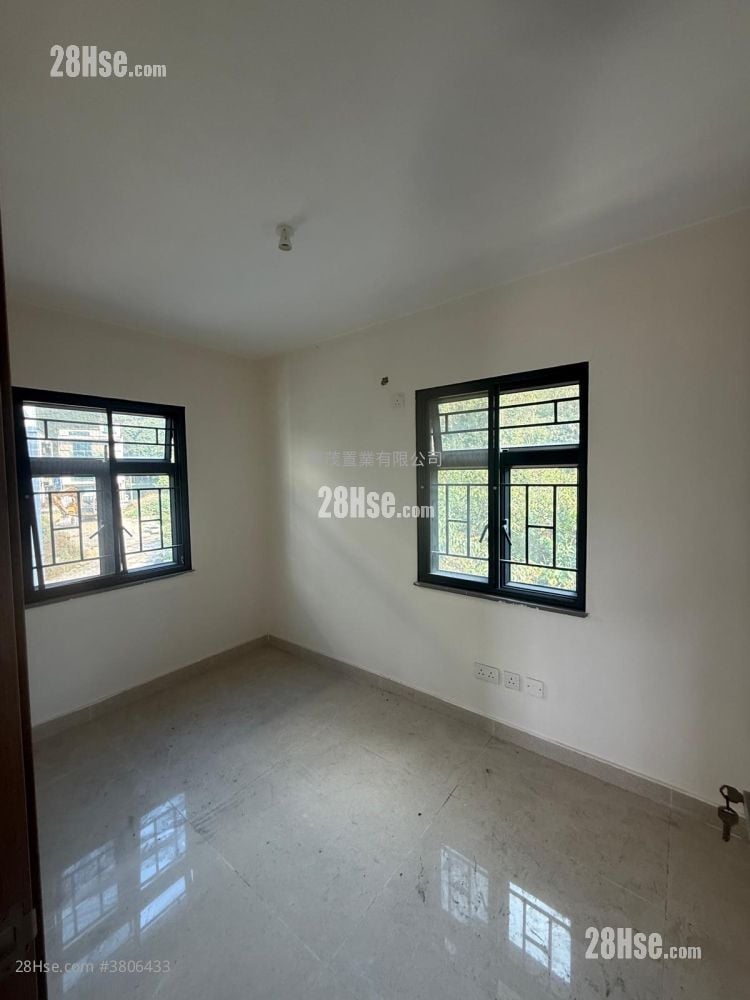 Village Sell 3 Bedrooms , 2 Bathrooms