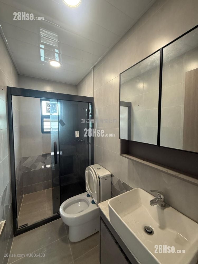 Village Sell 3 Bedrooms , 2 Bathrooms