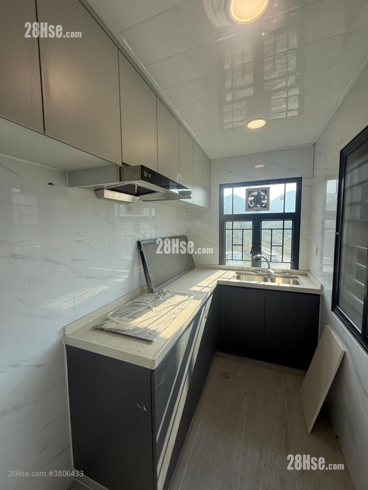 Village Sell 3 Bedrooms , 2 Bathrooms