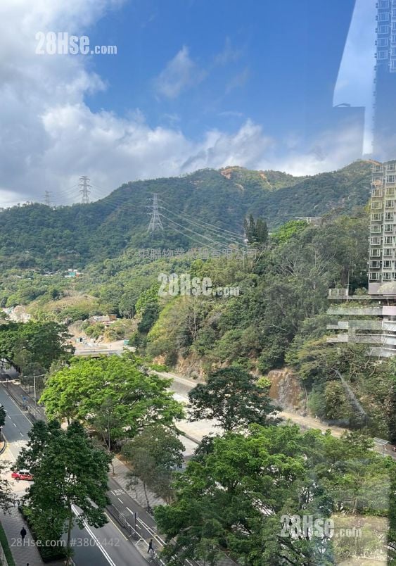 Mei Ying Court Sell 2 Bedrooms 445 ft²