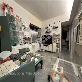 Connie 彭小姐90555387 >自用投資收租 馬鞍山世紀21奇豐>搵樓熱線：Connie 彭小姐  (濱翠碧專門店)