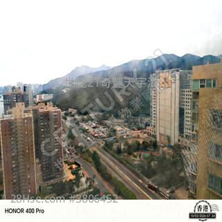 Connie 彭小姐  (濱翠碧專門店) >東北2房