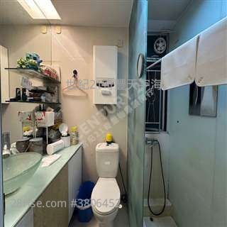 Connie 彭小姐  (濱翠碧專門店) >東北2房