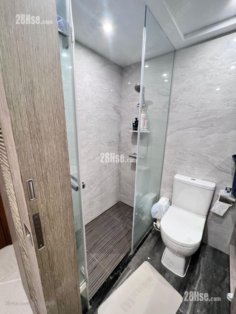 映日湾 售盘 1 房 , 1 浴室 243 平方尺