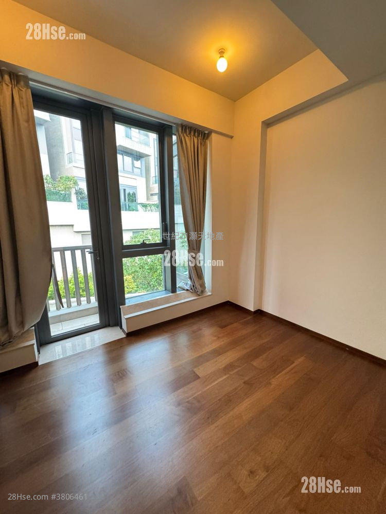 骏岭荟 租盘 4 房 , 4 浴室 2,798 平方尺