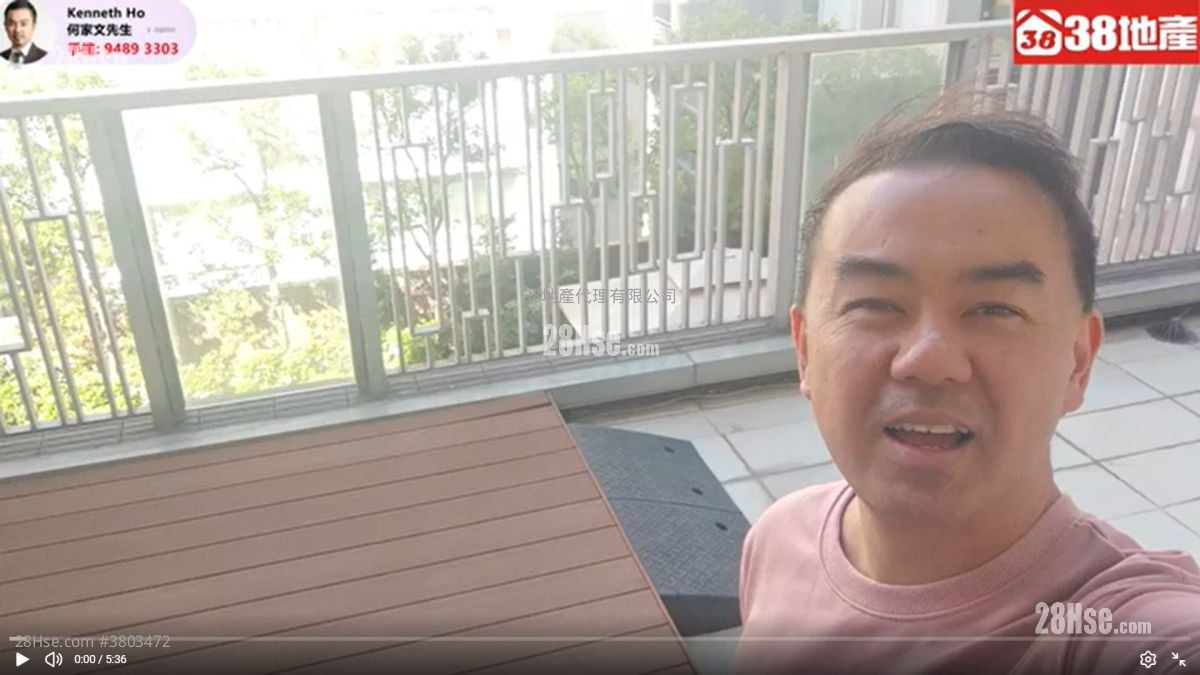 Highpoint Rental 1 Bedroom , 1 Bathroom 293 ft²