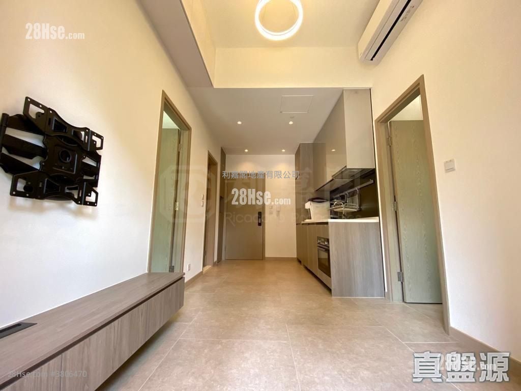Wetland Seasons Park Sell 2 Bedrooms , 1 Bathroom 351 ft²