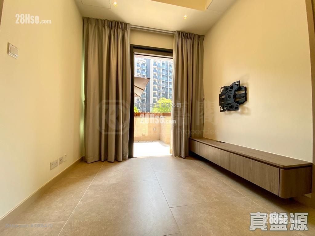 Wetland Seasons Park Sell 2 Bedrooms , 1 Bathroom 351 ft²
