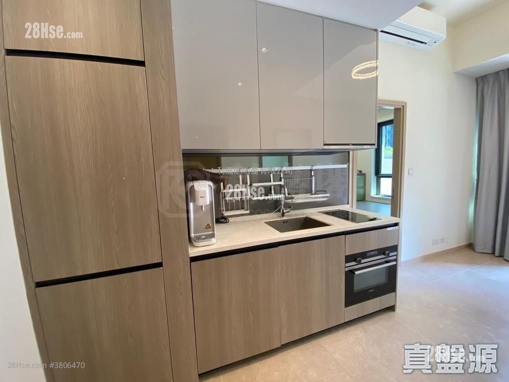 Wetland Seasons Park Sell 2 Bedrooms , 1 Bathroom 351 ft²