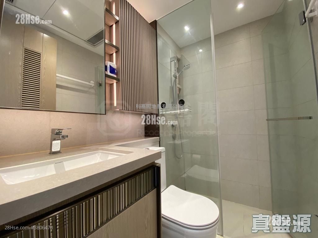 Wetland Seasons Park Sell 2 Bedrooms , 1 Bathroom 351 ft²